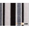 Jacquard Velvet Fabric