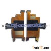 Flex Cable Of  LGC330