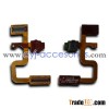 flex cable of LG A130