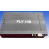 FLY 108(Honda & Ford & Mazda professional tool)