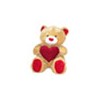 Christmas Bear