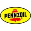 PENNZOIL