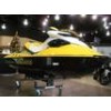 2009 Sea Doo RXP 215 New Trade 4 Cars Boats Bikes