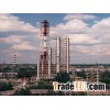 Sellers REBCO,  D2, JP54 and black oil, directly from Russia