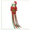 Christmas Windsock