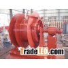 emergency towing system/emergency towing arrangement