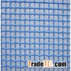 Unknit weaving fabrics