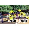 Outdoor Play