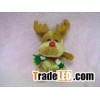 reindeer
