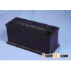 dampener for elevator car shock absorption