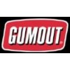 GUMOUT