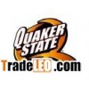 Quaker State