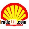 SHELL, PENNZOIL, QUAKER STATE, CITGO, MYSTIK, CLARION