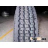 truck tyre  , light truck tyre , car tyre