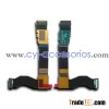 Flex Cable of SAM-B3410-ORL