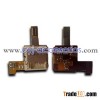 Flex Cable Of  LGP500