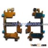 Flex Cable Of  LGC900