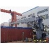 HQ hydraulic crane