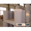 Double Bollard JIS F-2001,DIN 82607