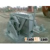 hydraulic anchor windlass