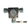 Coaxial Circulators