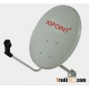 Dish Antnena,Satellite,Satellite Dish Antenna