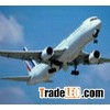 air freight frowarder to worldwide from china main port