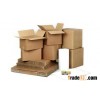 Movers Packers Services India