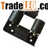 guide mechanism for elevator chain