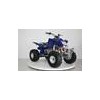 NEW 250cc HI-BIRD ATV