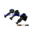 WELD SHOULDER
