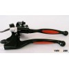 Electric Scooter Parts,E-Bike Parts,Brake Lever