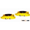 CDY Cargo Trolley
