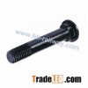 Button Head Oval Head Track Bolts