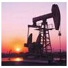 AGO JP54 D2 BITUMEN MAZUT UREA COAL METCOKE PETCOKE