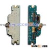 Flex Cable Of SAM-B3410-LCD