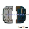 Flex Cable Of  LG-GU280