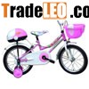 GF-BMX-03 KID BIKE