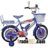 BMX BIKE