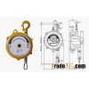 Spring Balancer 100-120Kg
