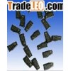ID 40 Duplicate Chip