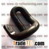 elastic clip