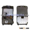 FLex Cable Of Black Berry 8900