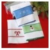 Holiday Kitchen Towels3/3