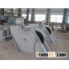 Chain stopper/anchor stopper