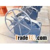 hand winch/ CW/CWH coupling winch