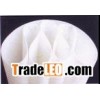 poyester forming fabrics