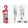 Chain Hoist