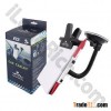 Fly Series Car Tablet Card Holder