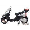 Electric Scooter(Dong Feng)